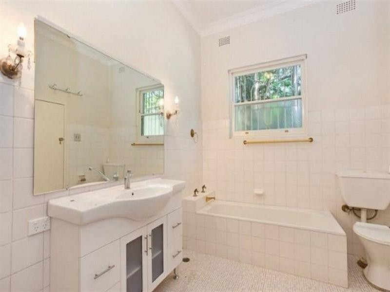 351 New South Head, Double Bay NSW 2028