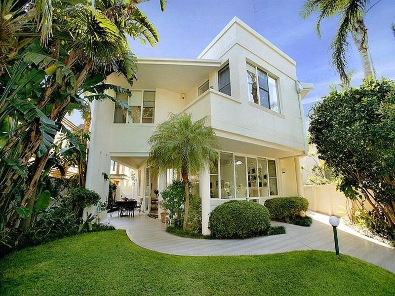 32 Serpentine Parade, Vaucluse NSW 2030