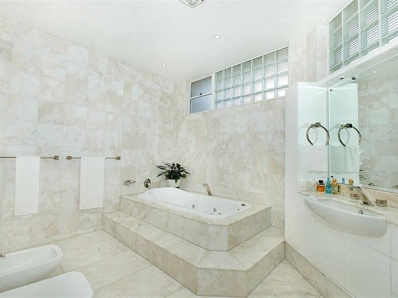 32 Serpentine Parade, Vaucluse NSW 2030