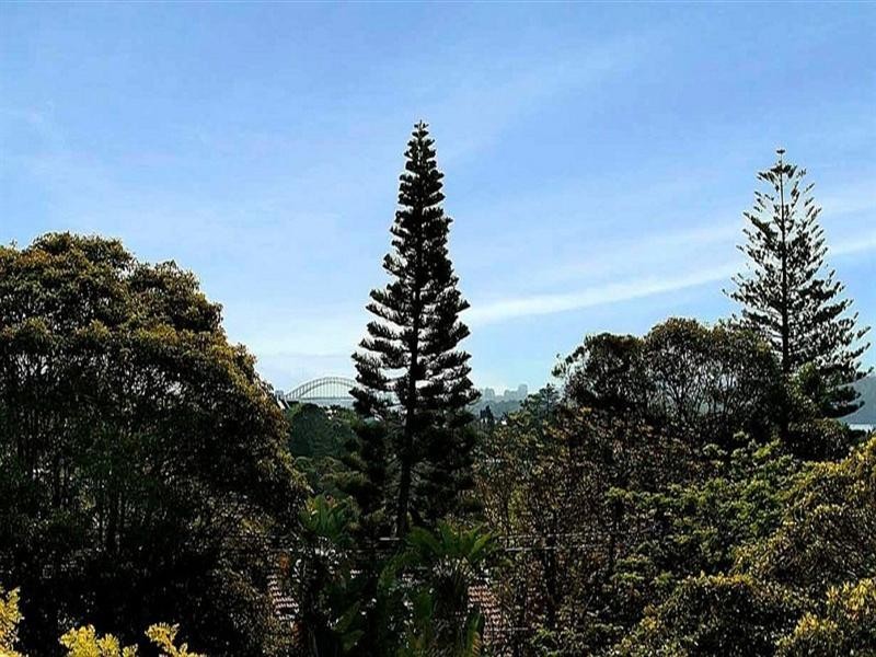 32 Serpentine Parade, Vaucluse NSW 2030