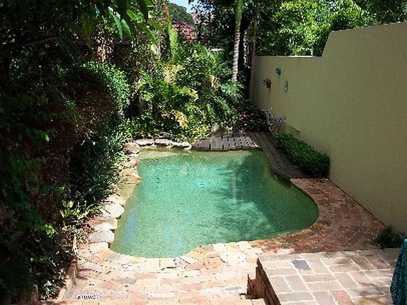 42 Goodhope Street, Paddington NSW 2021