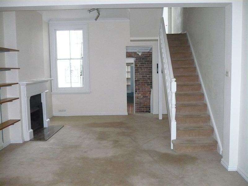 42 Goodhope Street, Paddington NSW 2021