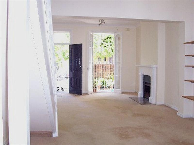 42 Goodhope Street, Paddington NSW 2021