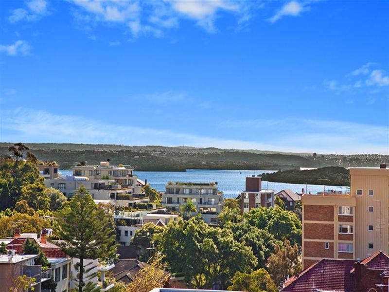 43/22-28 Penkivil Street, Bondi NSW 2026