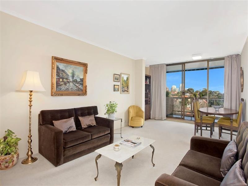 43/22-28 Penkivil Street, Bondi NSW 2026