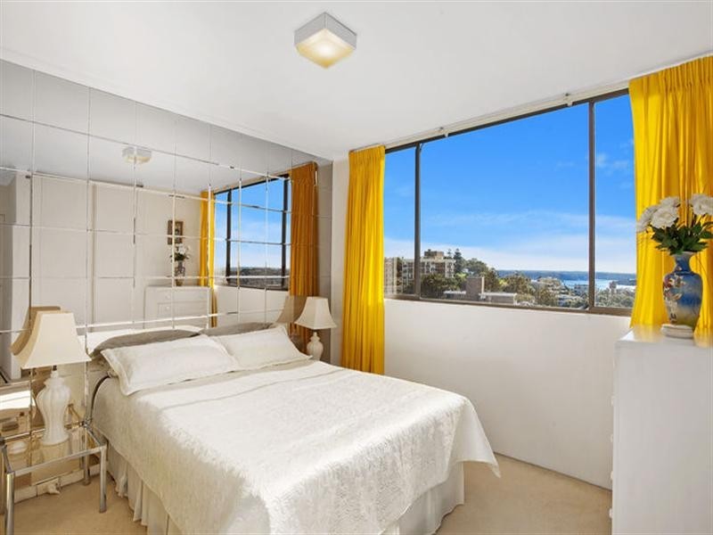 43/22-28 Penkivil Street, Bondi NSW 2026