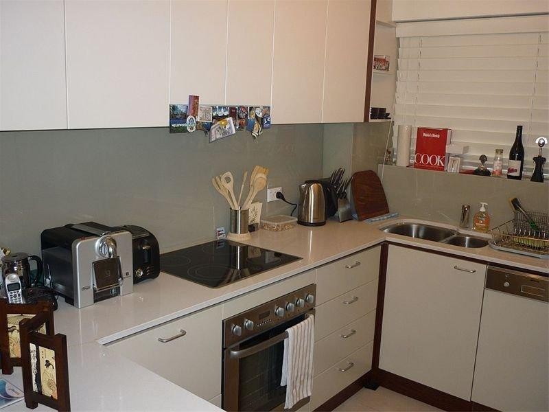 2/21 Manning Road, Double Bay NSW 2028