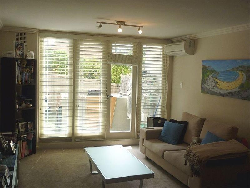 2/21 Manning Road, Double Bay NSW 2028