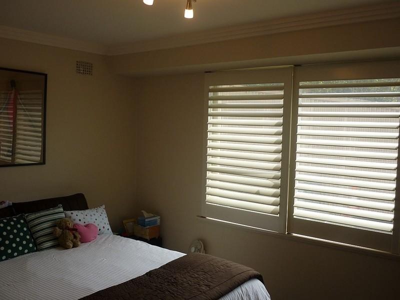 2/21 Manning Road, Double Bay NSW 2028