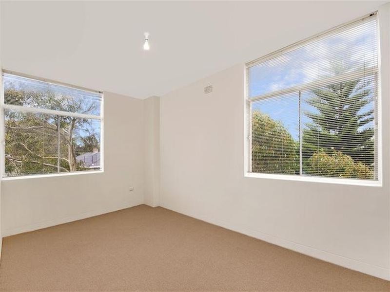 14/10 Ocean Street North, Bondi NSW 2026