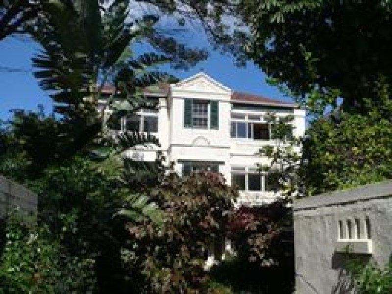 1/627 New South Head Road, Rose Bay NSW 2029