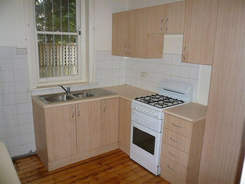 1/627 New South Head Road, Rose Bay NSW 2029