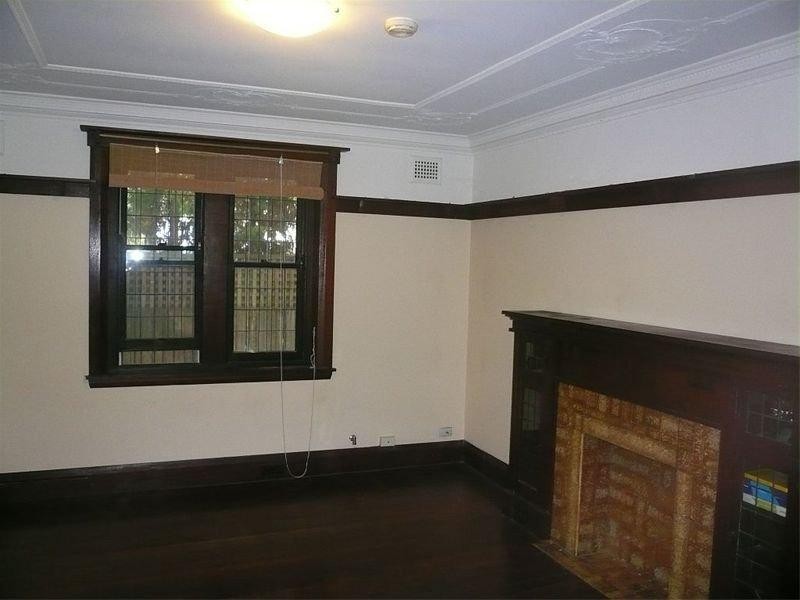 1/627 New South Head Road, Rose Bay NSW 2029