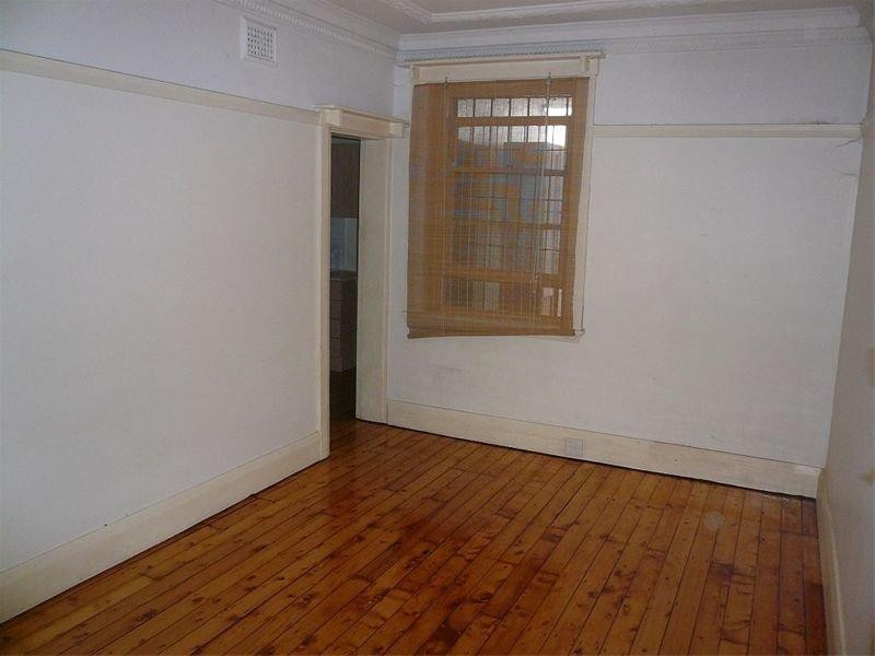 1/627 New South Head Road, Rose Bay NSW 2029