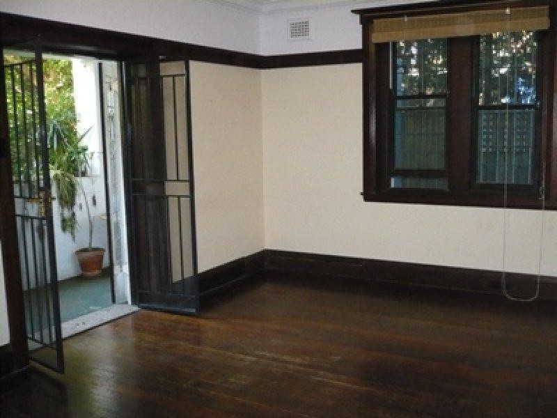 1/627 New South Head Road, Rose Bay NSW 2029