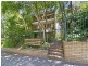 27/70 Cook Road, Centennial Park NSW 2021