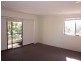 27/70 Cook Road, Centennial Park NSW 2021
