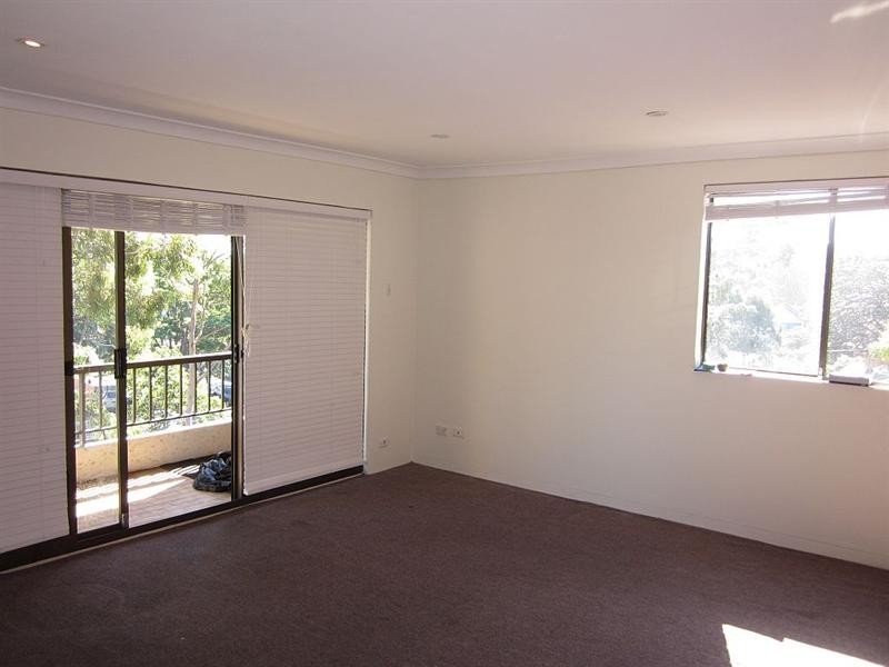 27/70 Cook Road, Centennial Park NSW 2021