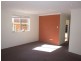 27/70 Cook Road, Centennial Park NSW 2021
