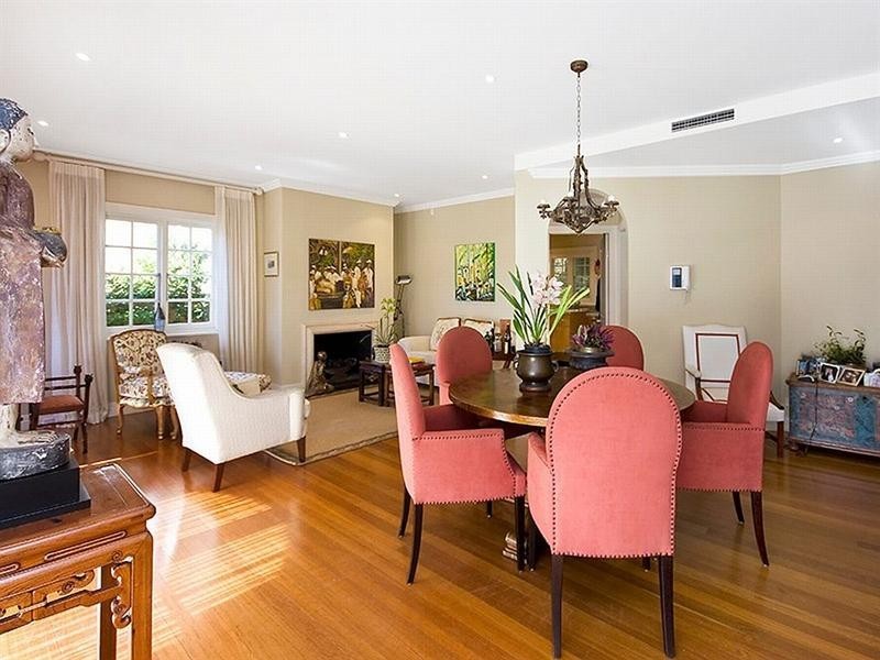 79A Wallaroy Road, Woollahra NSW 2025