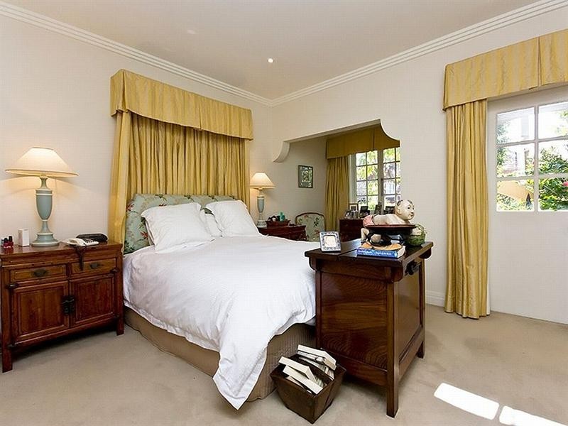 79A Wallaroy Road, Woollahra NSW 2025