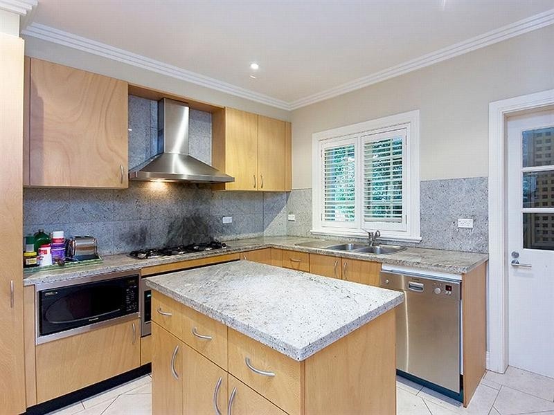 79A Wallaroy Road, Woollahra NSW 2025