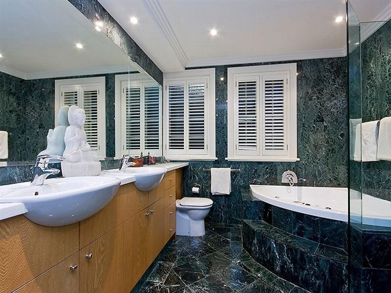 79A Wallaroy Road, Woollahra NSW 2025