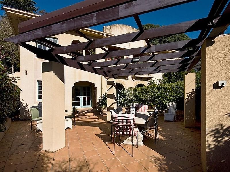 79A Wallaroy Road, Woollahra NSW 2025