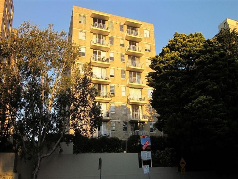 13/53 Cook Road, Centennial Park NSW 2021