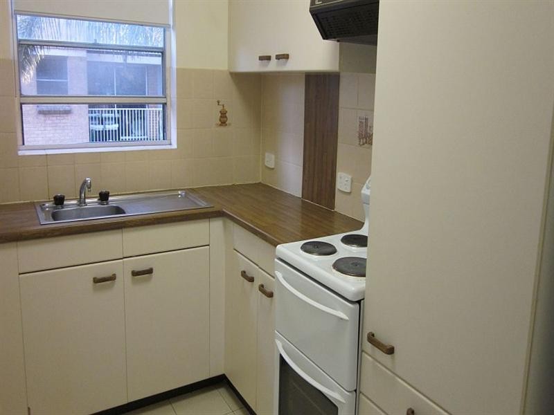 13/53 Cook Road, Centennial Park NSW 2021