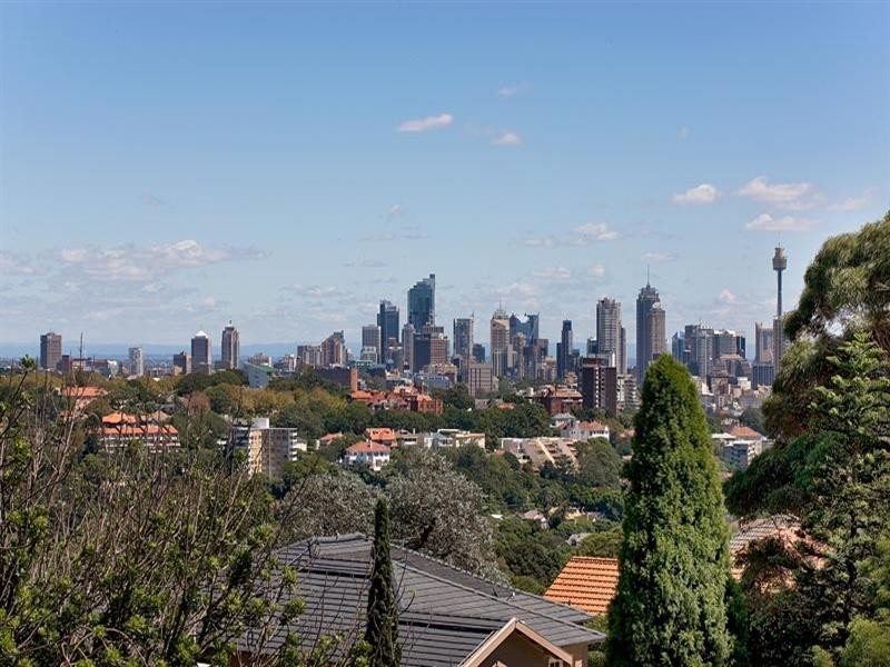 7 Fairweather Street, Bellevue Hill NSW 2023