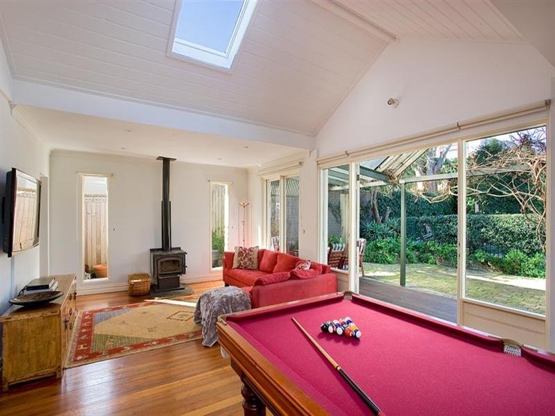 7 Fairweather Street, Bellevue Hill NSW 2023