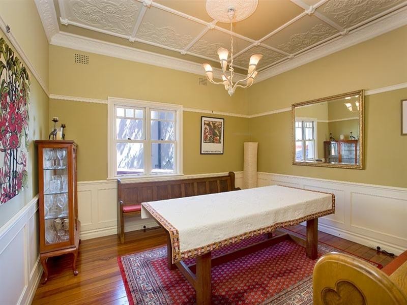 7 Fairweather Street, Bellevue Hill NSW 2023