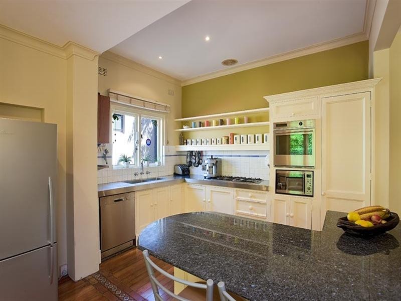 7 Fairweather Street, Bellevue Hill NSW 2023