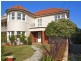 25 Napier Street, Dover Heights NSW 2030