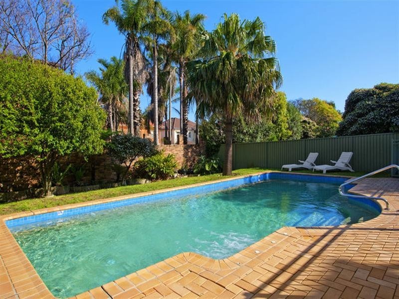 25 Napier Street, Dover Heights NSW 2030