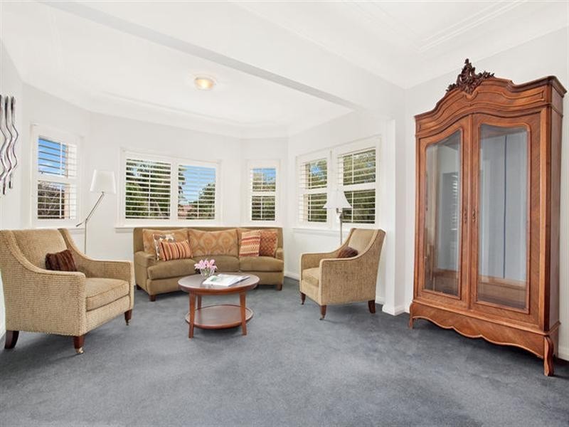 25 Napier Street, Dover Heights NSW 2030