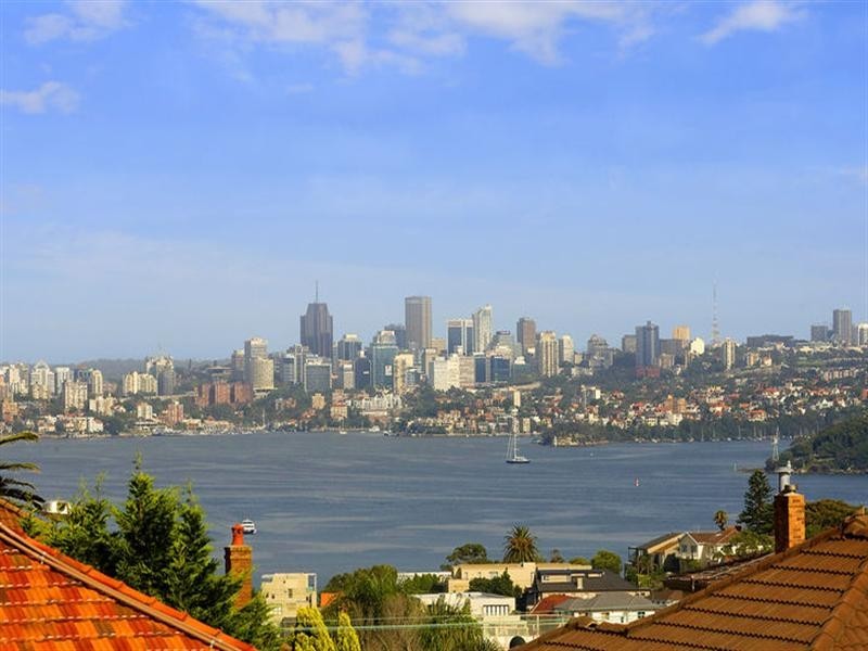 25 Napier Street, Dover Heights NSW 2030