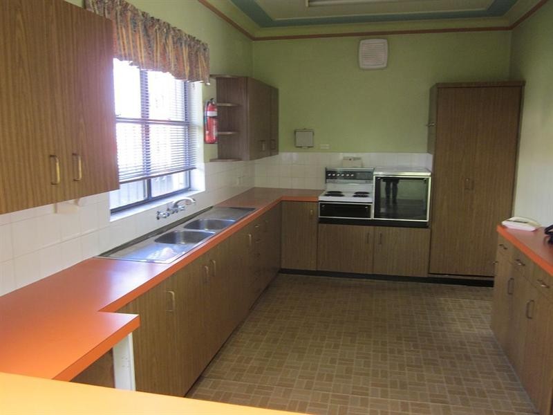 1/164 Edgecliff Road, Woollahra NSW 2025