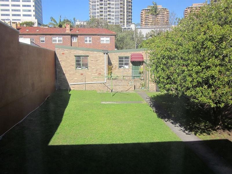 1/164 Edgecliff Road, Woollahra NSW 2025