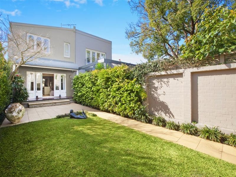 165 Darley Road, Randwick NSW 2031