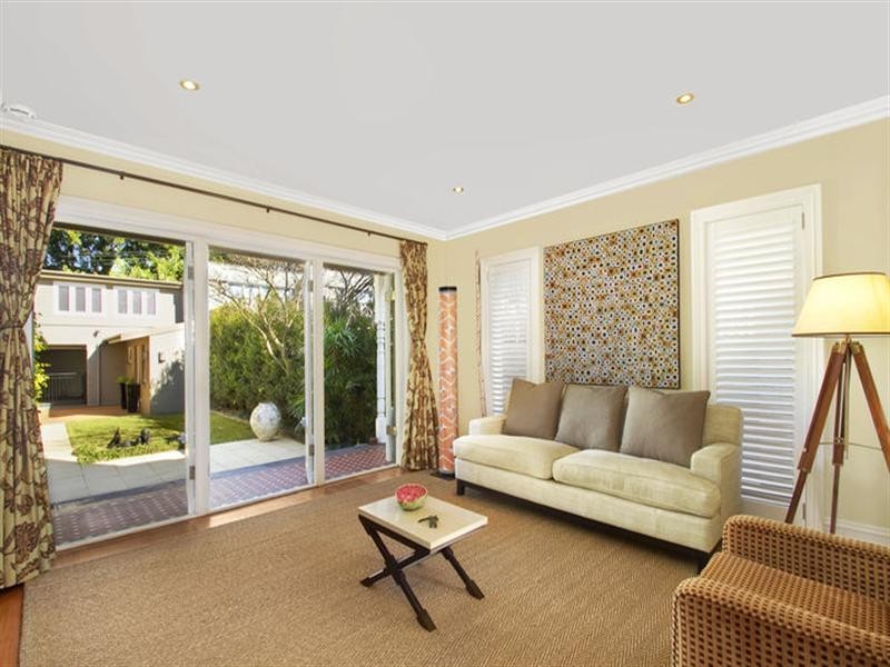 165 Darley Road, Randwick NSW 2031