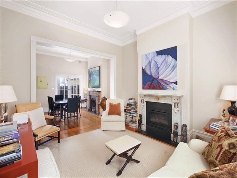 165 Darley Road, Randwick NSW 2031