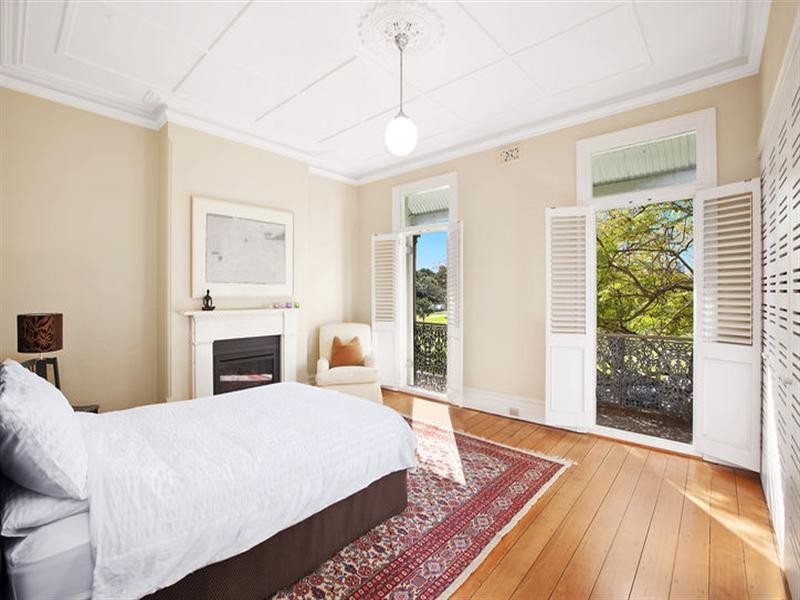 165 Darley Road, Randwick NSW 2031