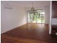 42 Captain Pipers Road, Vaucluse NSW 2030