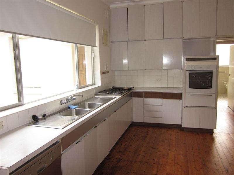 42 Captain Pipers Road, Vaucluse NSW 2030