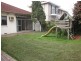 42 Captain Pipers Road, Vaucluse NSW 2030
