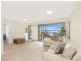 3 The Avenue, Bundeena NSW 2230