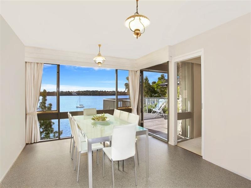 3 The Avenue, Bundeena NSW 2230