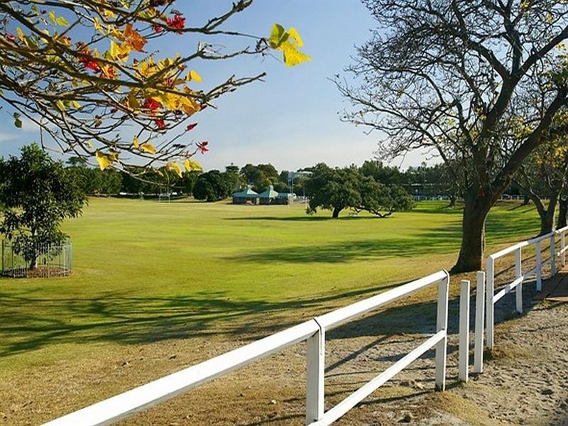 1/79 Darley Road, Randwick NSW 2031